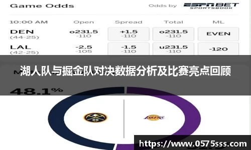 米兰体育