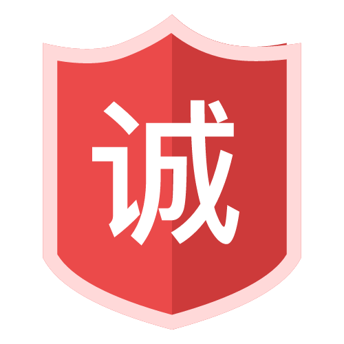姚凡霜